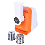 Мясорубка SunWind SWG180