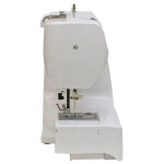 Швейная машина Minerva JNC200