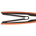 Стайлер Scarlett SC-HS60655