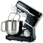 Миксер Gemlux GL-SM6.8B