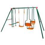 Качели DFC SGL-01
