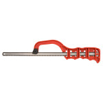 Держатель для ножовочного полотна Topex 300мм