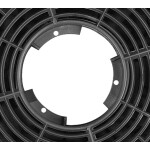 Фильтр угольный Graude CF-130