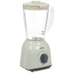 Блендер стационарный Centek CT-1348 Бежевый