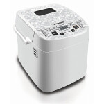 Хлебопечка Redmond RBM-1912