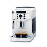 Кофемашина Delonghi ECAM 21.117 W