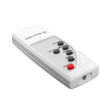 Очиститель воздуха Brayer BR4900