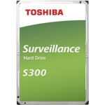 Жесткий диск Toshiba HDWT31AUZSVA