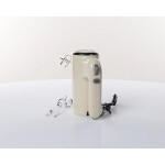 Миксер Zigmund & Shtain ZHM-150