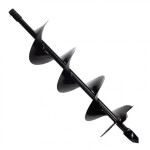 Шнек для грунта Patriot D 80B (742004453)