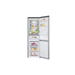 Холодильник LG GA-B459SMQM