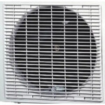 Сплит-система Denko KR 36