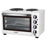 Мини-печь Econ ECO-GP3221MO