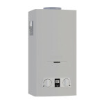 Газовая колонка BaltGaz Classic 10