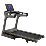 Беговая дорожка Matrix TF30XR-03