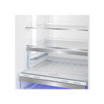 Холодильник Beko B5RCNK363ZXBR