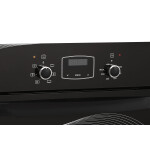 Встраиваемый электрический духовой шкаф Gefest ДА 622-02 К26