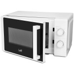 Микроволновая печь Leff 20MM723W