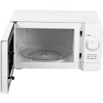 Микроволновая печь Galanz MOS-2008MW