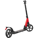 Самокат Bradex SF 0845