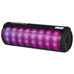 Портативная акустика Digma S-32 черный