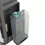 Очиститель воздуха Hitachi EP-A5000 WH