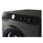 Стиральная машина Samsung WW80A6S28AX/LD