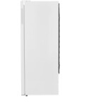 Морозильная камера Scandilux FS210E00W