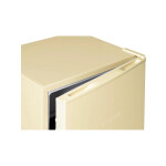 Холодильник Nordfrost NR 403 E