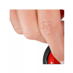 Блендер погружной Bosch MS6CB61V1