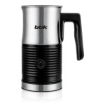 Пеновзбиватель BBK BMF125 черный