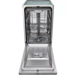 Встраиваемая посудомоечная машина Hyundai HBD 470