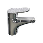 Смеситель Brimix 3230