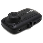 Видеорегистратор Harper DVHR-223