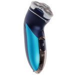 Бритва Sinbo SS-4032