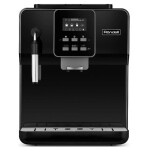 Кофемашина Rondell RDE-1109
