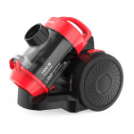 Пылесос Hyundai H-VCC03