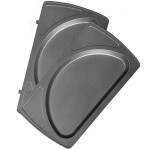 Панель для мультипекаря Redmond Ramb-17