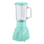 Блендер стационарный Marta MT-1568 светлая яшма