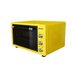 Мини-печь Zarget ZMO 3628YL