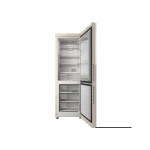 Холодильник Indesit ITR 5180 E