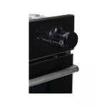 Встраиваемый электрический духовой шкаф Korting OKB 8951 EN ST