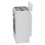 Газовая плита Darina AAS 5001 W