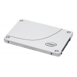 Накопитель SSD Intel SSDSC2KB960G801