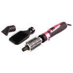 Фен-щетка Galaxy GL4406