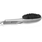 Стайлер Redmond RCI-2319