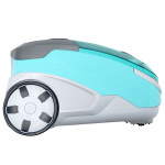 Пылесос Thomas Multi Clean X10 Parquet 788577