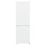 Холодильник Maunfeld MFF185SFW