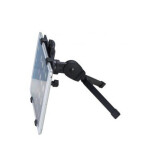 Стойка для ноутбука Veston LT011