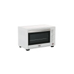 Мини-печь GFgril GFO-20W